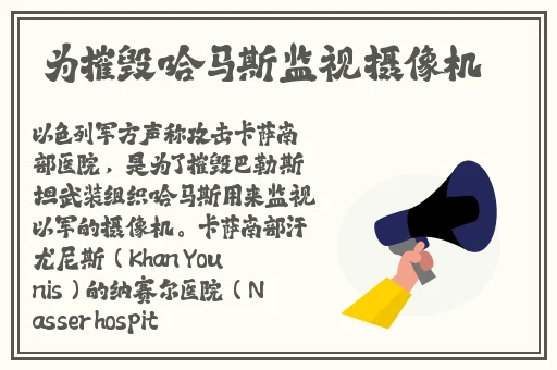 在线bt天堂网WWW在线