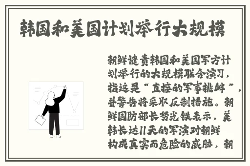 小猪视频 在线播放